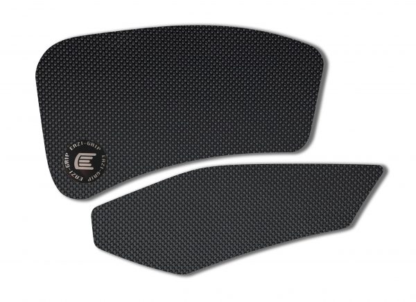 Kawasaki Z1100 2026+ Tank Grips