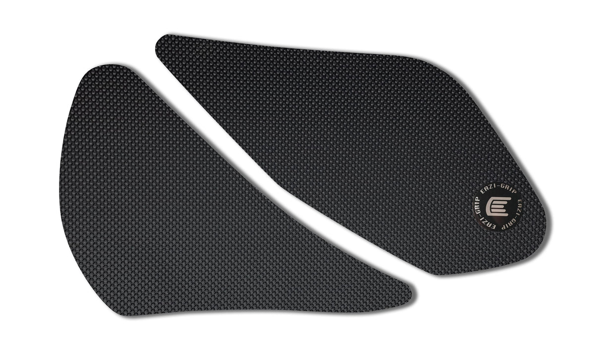 KTM 990 SUPER DUKE R 2005-2013 Tank Grip