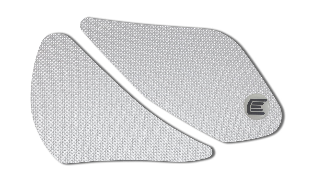 KTM 990 SUPER DUKE R 2005-2013 Tank Grip