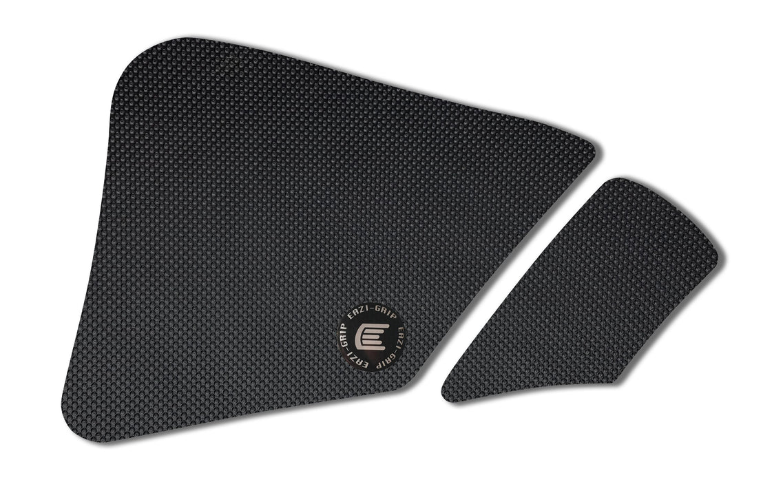 KTM 1290 SUPER DUKE R 2014-2016 Tank Grip