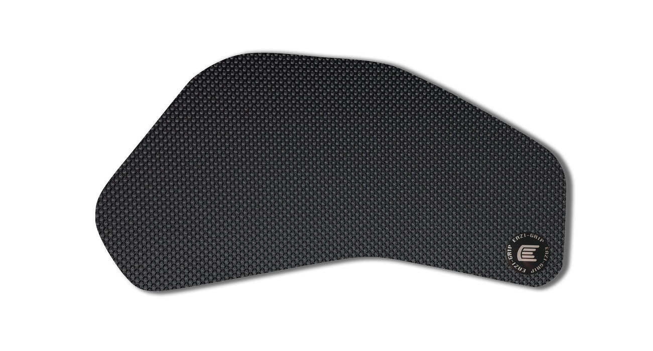 KTM RC125 | 200 | 390 2014-2020 Tank Grip