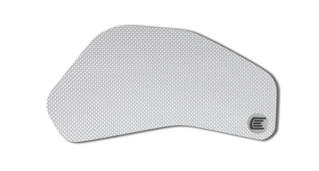 KTM RC125 | 200 | 390 2014-2020 Tank Grip