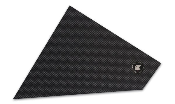 KTM 1390 Super Duke R 2024+ Tank Grip