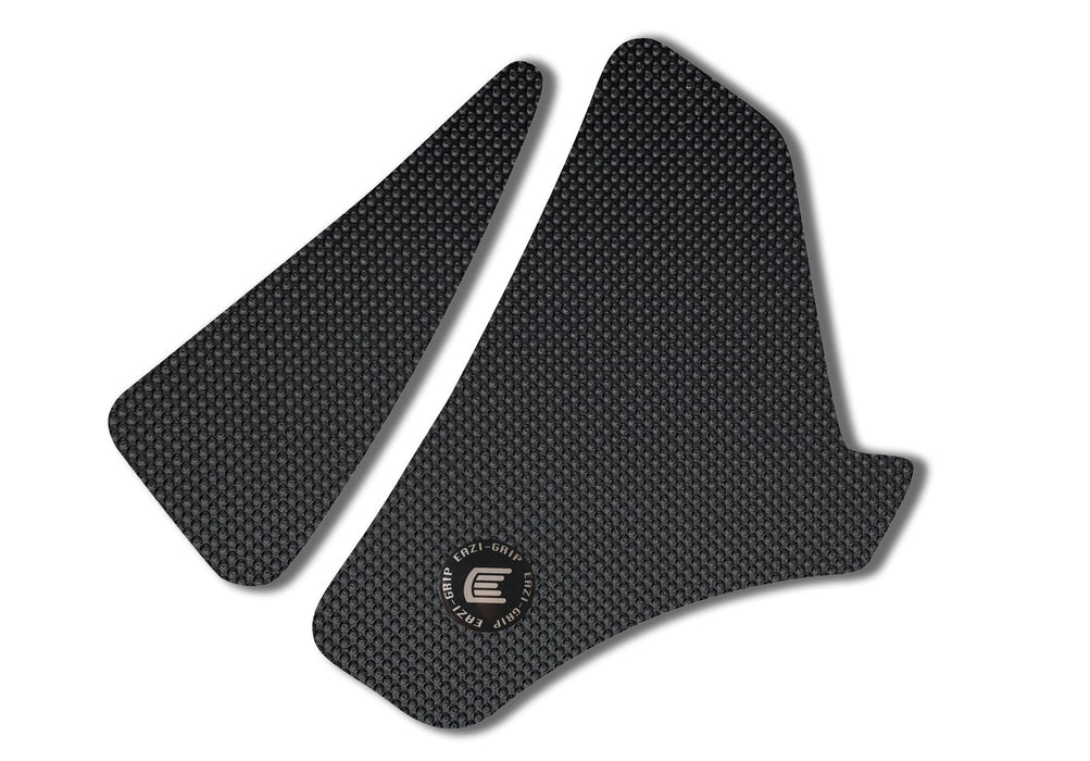 MV Agusta STRADALE 800 2015-2017 Tank Grip