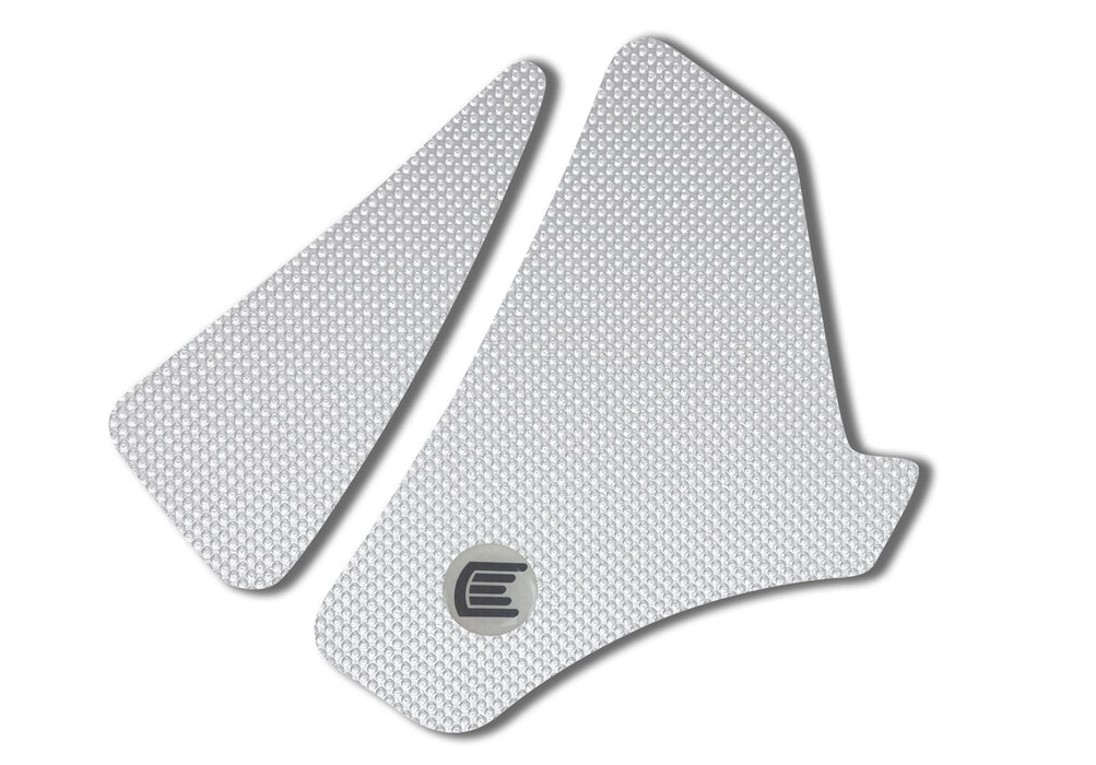 MV Agusta STRADALE 800 2015-2017 Tank Grip