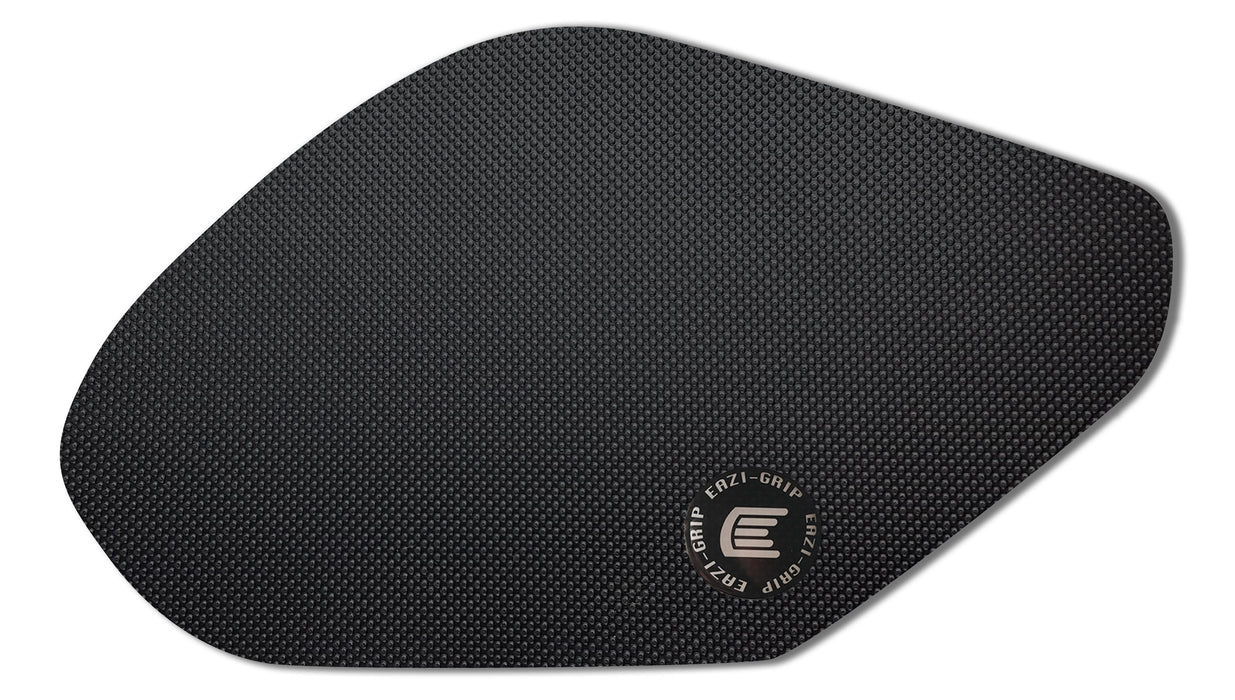Suzuki GSX-R600 | GSX-R750  2001-2003 Tank Grip