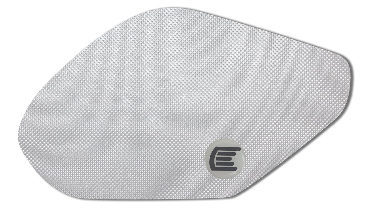 Suzuki GSX-R600 | GSX-R750  2001-2003 Tank Grip