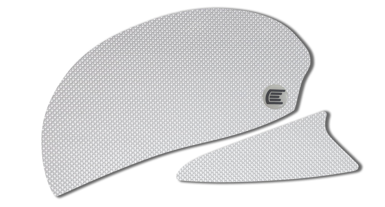 Suzuki GSX-R600 | GSX-R750 2004-2005 Tank Grip