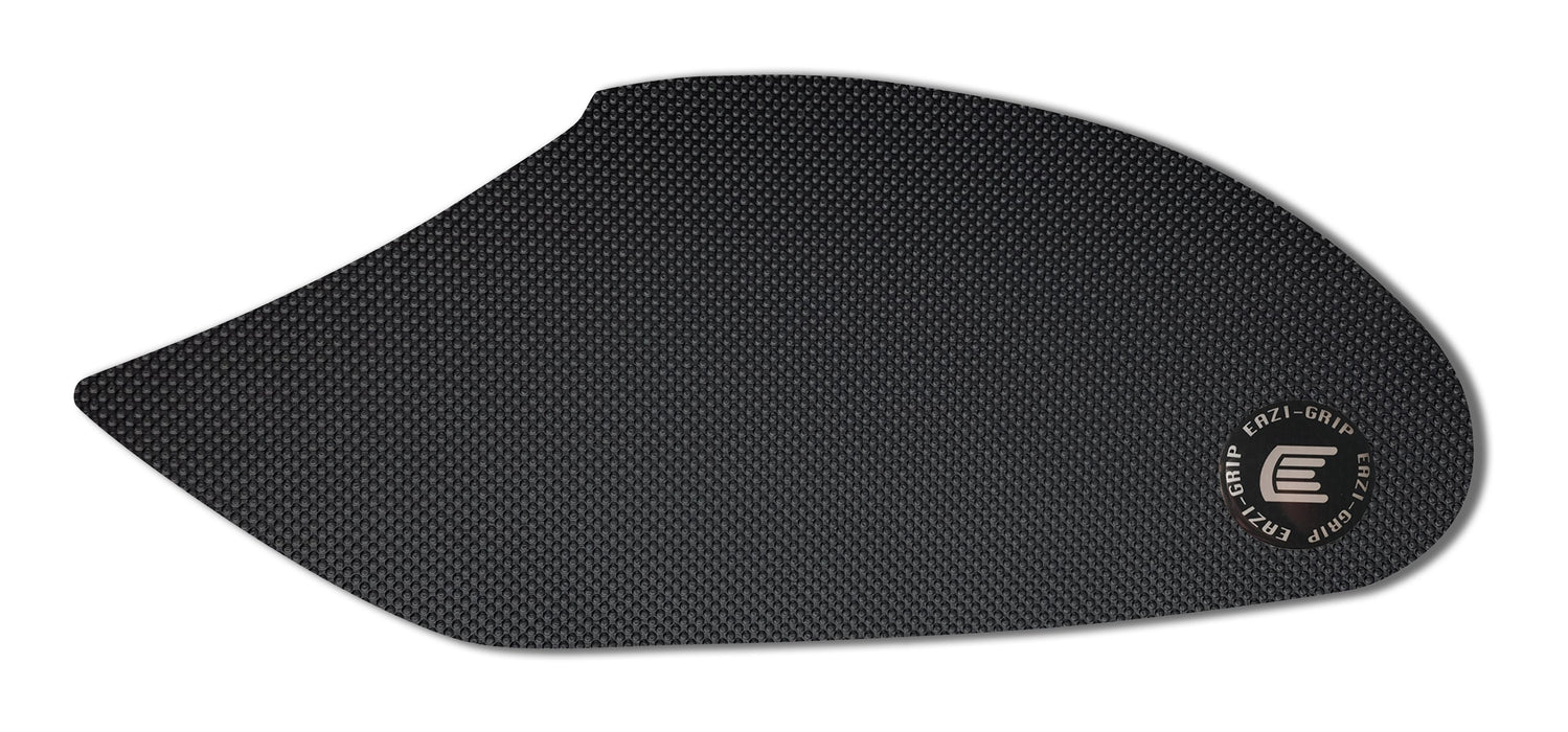 Suzuki GSX-R600 | GSX-R750 2006-2007 Tank Grip