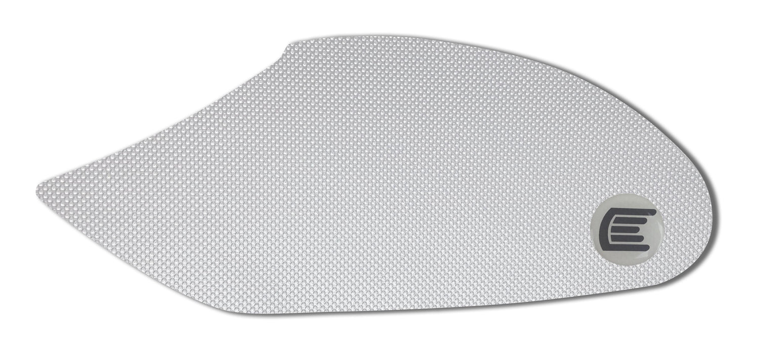 Suzuki GSX-R600 | GSX-R750 2006-2007 Tank Grip