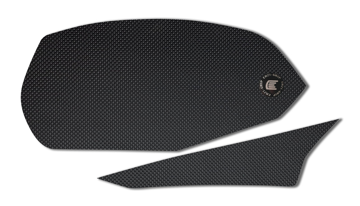 Suzuki GSX-R600 | GSX-R750 2008-2010 Tank Grip
