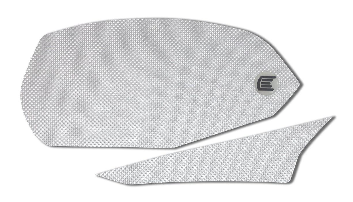 Suzuki GSX-R600 | GSX-R750 2008-2010 Tank Grip