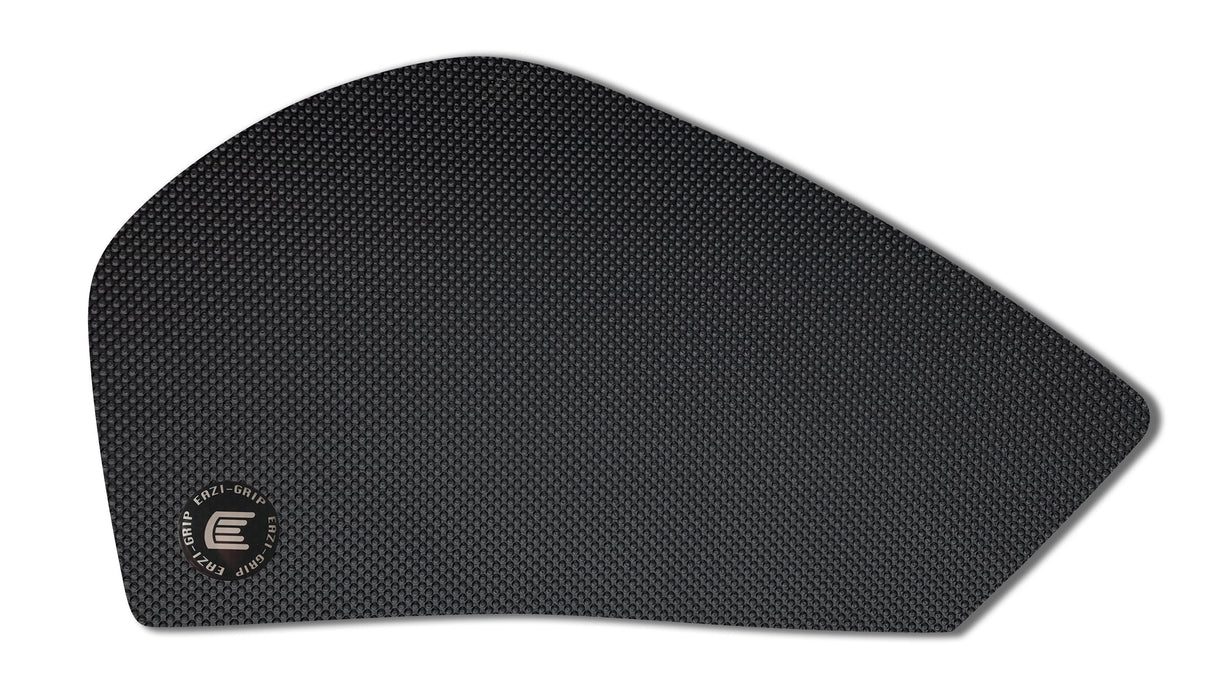 Suzuki GSX-R600 | GSX-R750 2011-2021 Tank Grip