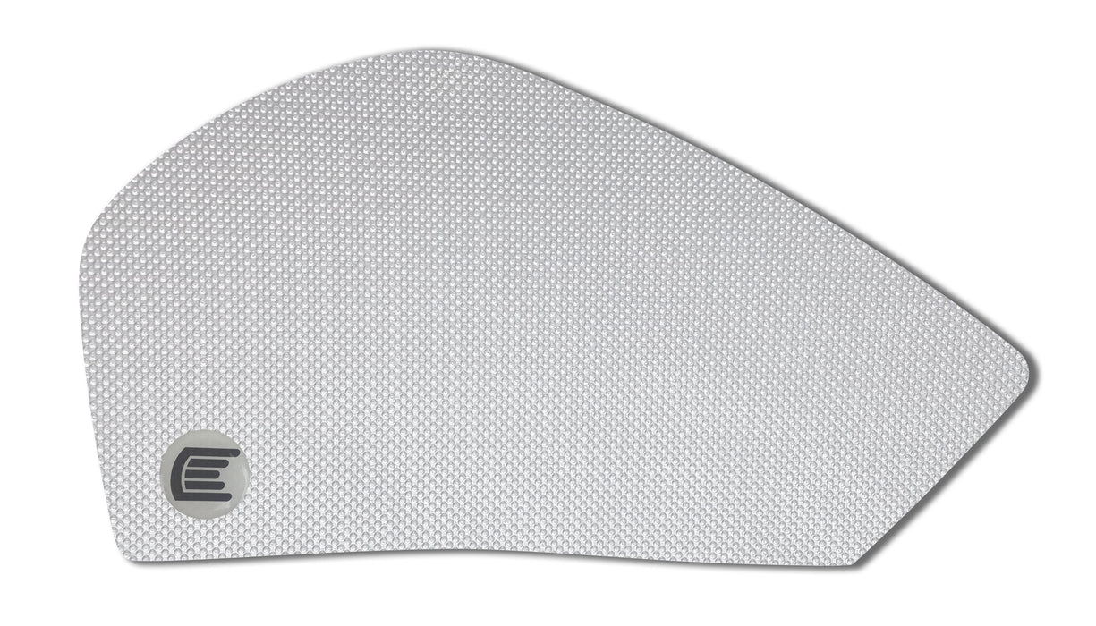 Suzuki GSX-R600 | GSX-R750 2011-2021 Tank Grip