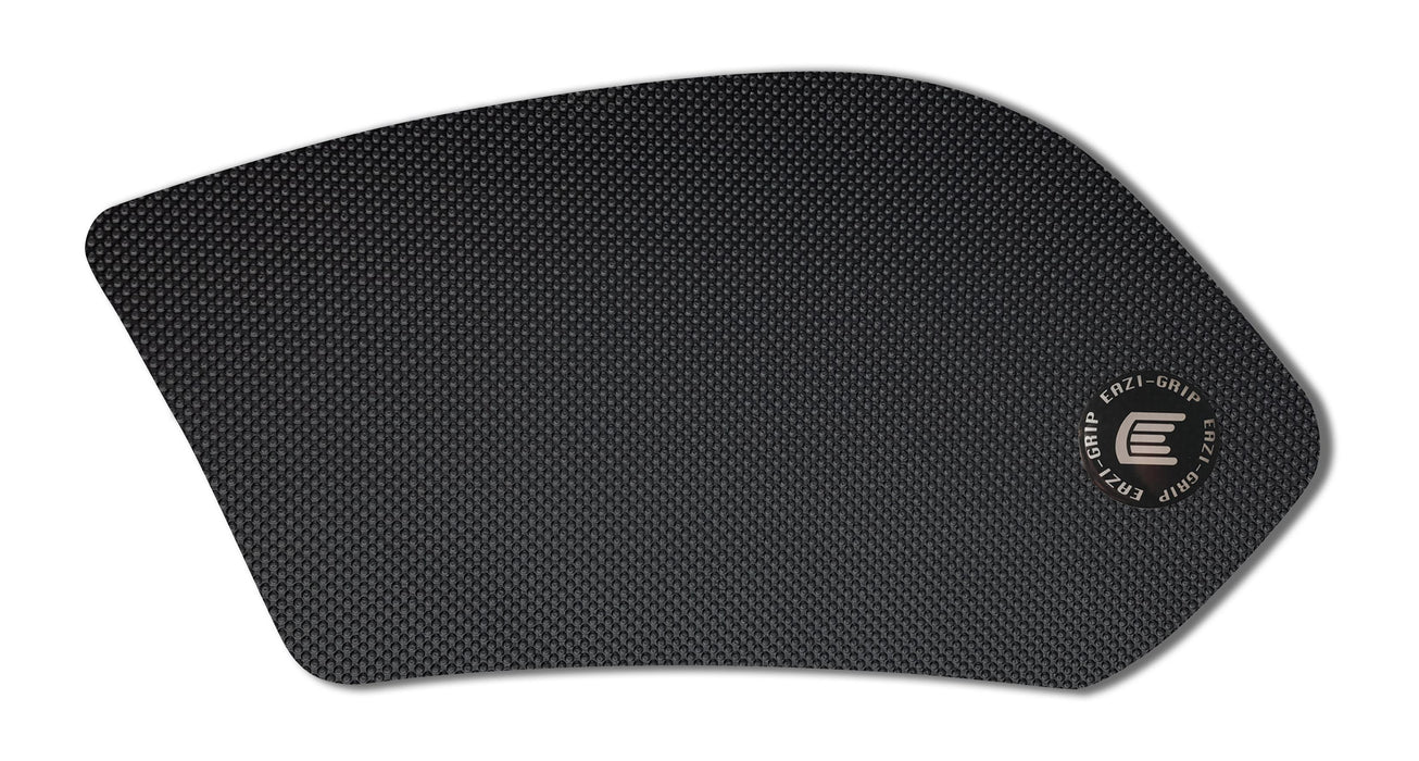 Suzuki GSX-R1000 2001-2004 Tank Grip
