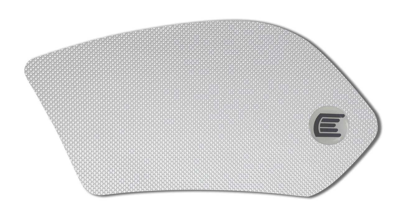 Suzuki GSX-R1000 2001-2004 Tank Grip