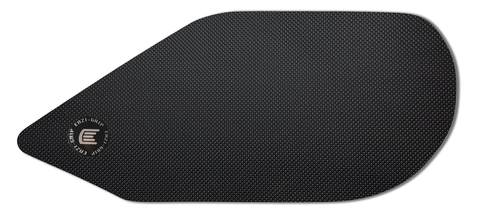Suzuki GSX-R1000 2007-2008 Tank Grip