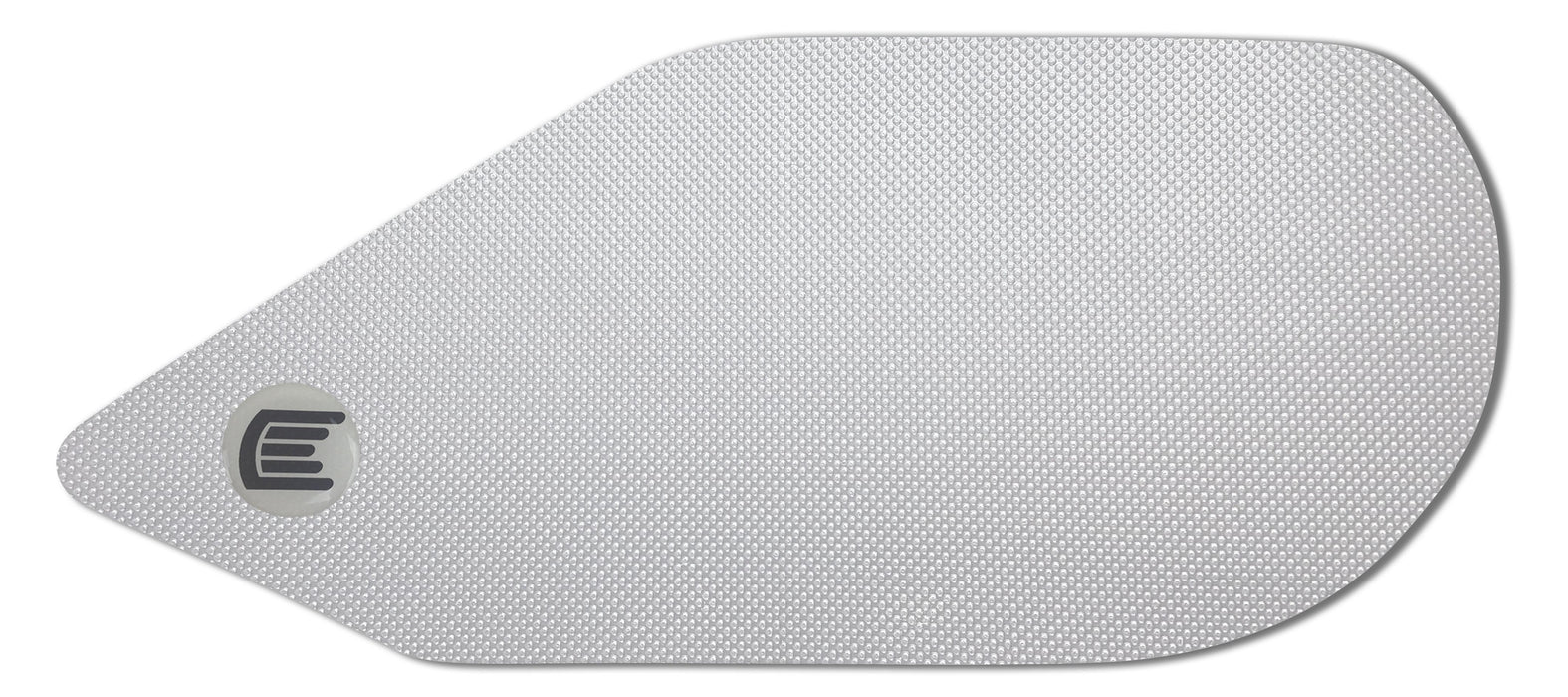 Suzuki GSX-R1000 2007-2008 Tank Grip