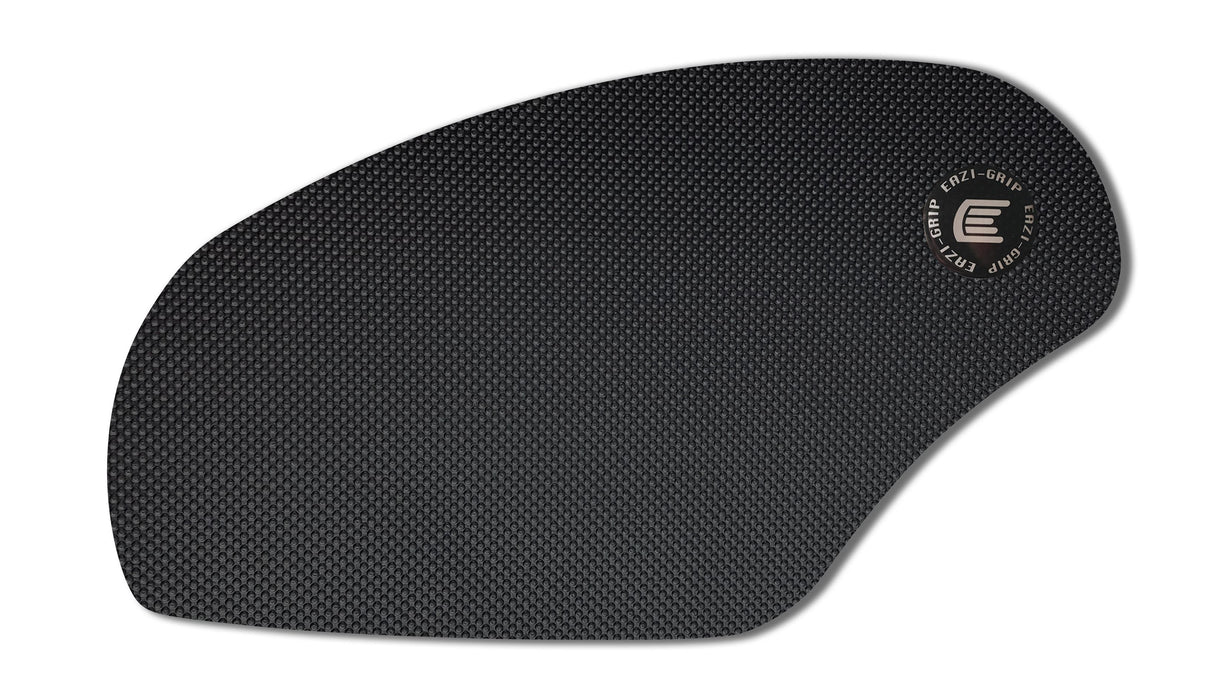 Suzuki GSX1300R HAYABUSA 1999-2020 Tank Grip