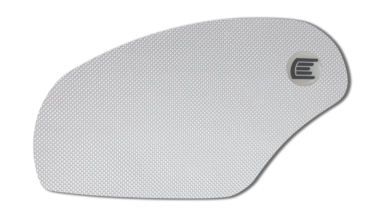 Suzuki GSX1300R HAYABUSA 1999-2020 Tank Grip