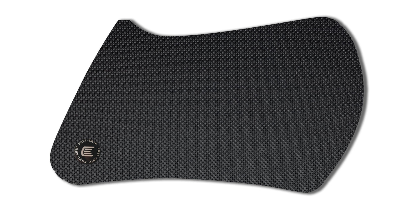 Suzuki SFV650 GLADIUS 2010-2016 Tank Grip