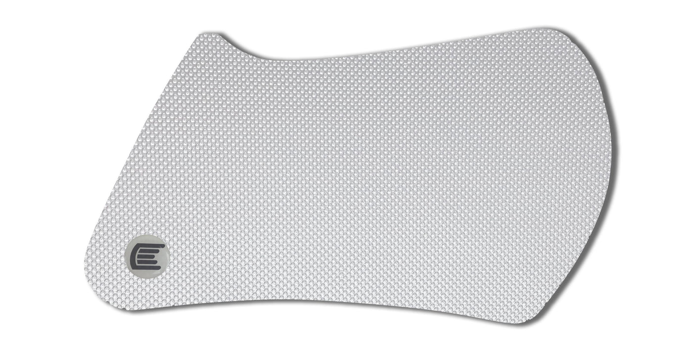 Suzuki SFV650 GLADIUS 2010-2016 Tank Grip