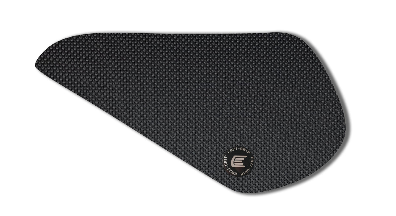 Suzuki GSX650F 2009-2016 Tank Grip