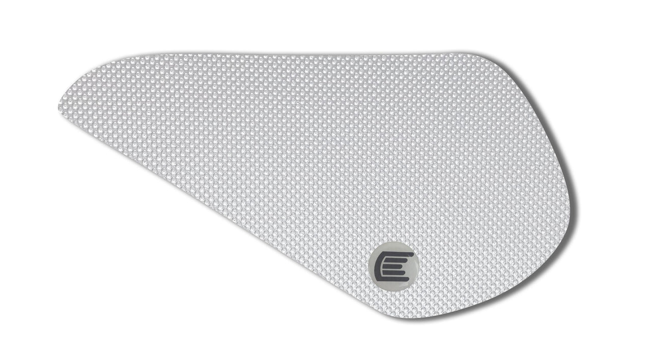 Suzuki GSX650F 2009-2016 Tank Grip
