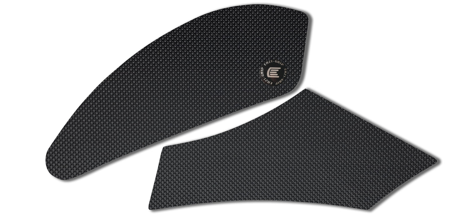 Suzuki GSX-S1000 2015-2020 Tank Grip