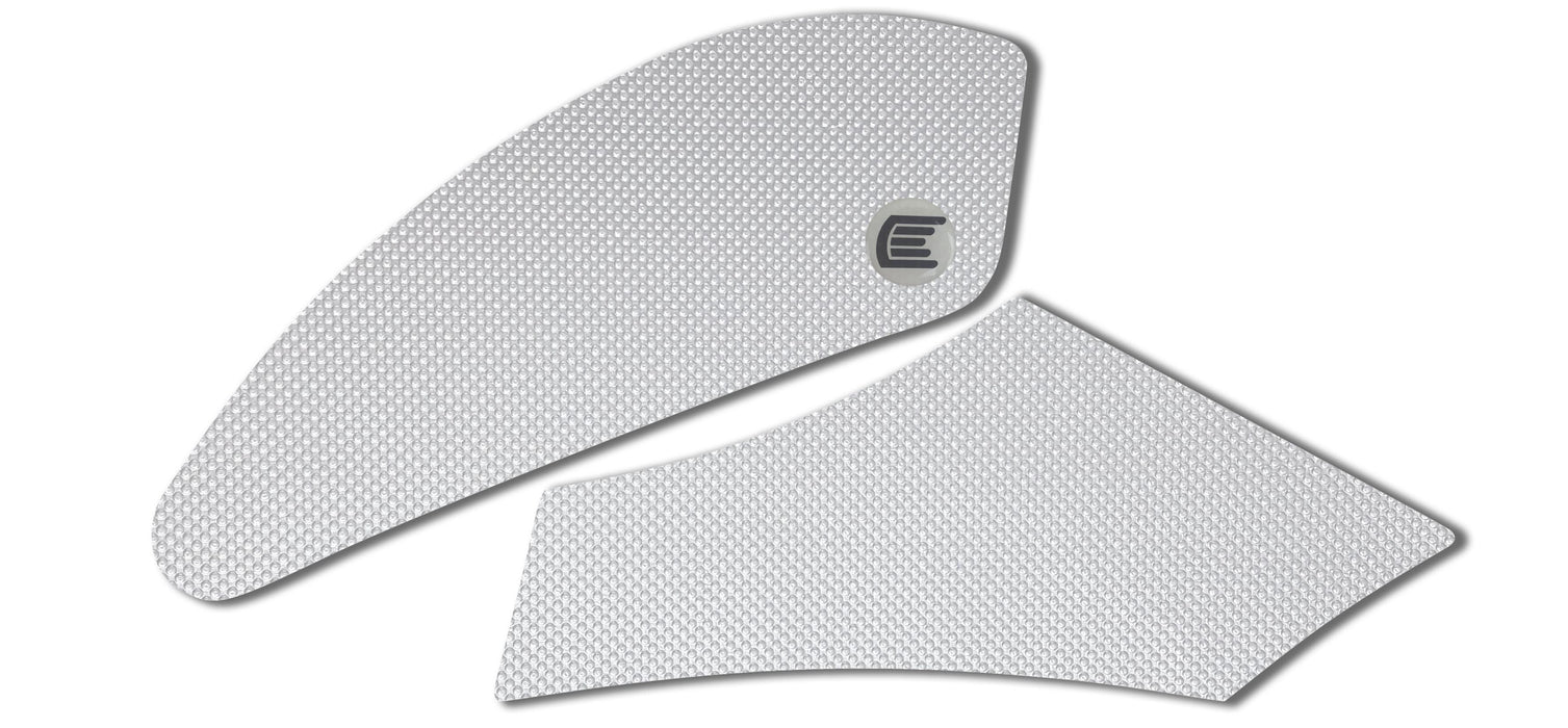 Suzuki GSX-S1000 2015-2020 Tank Grip