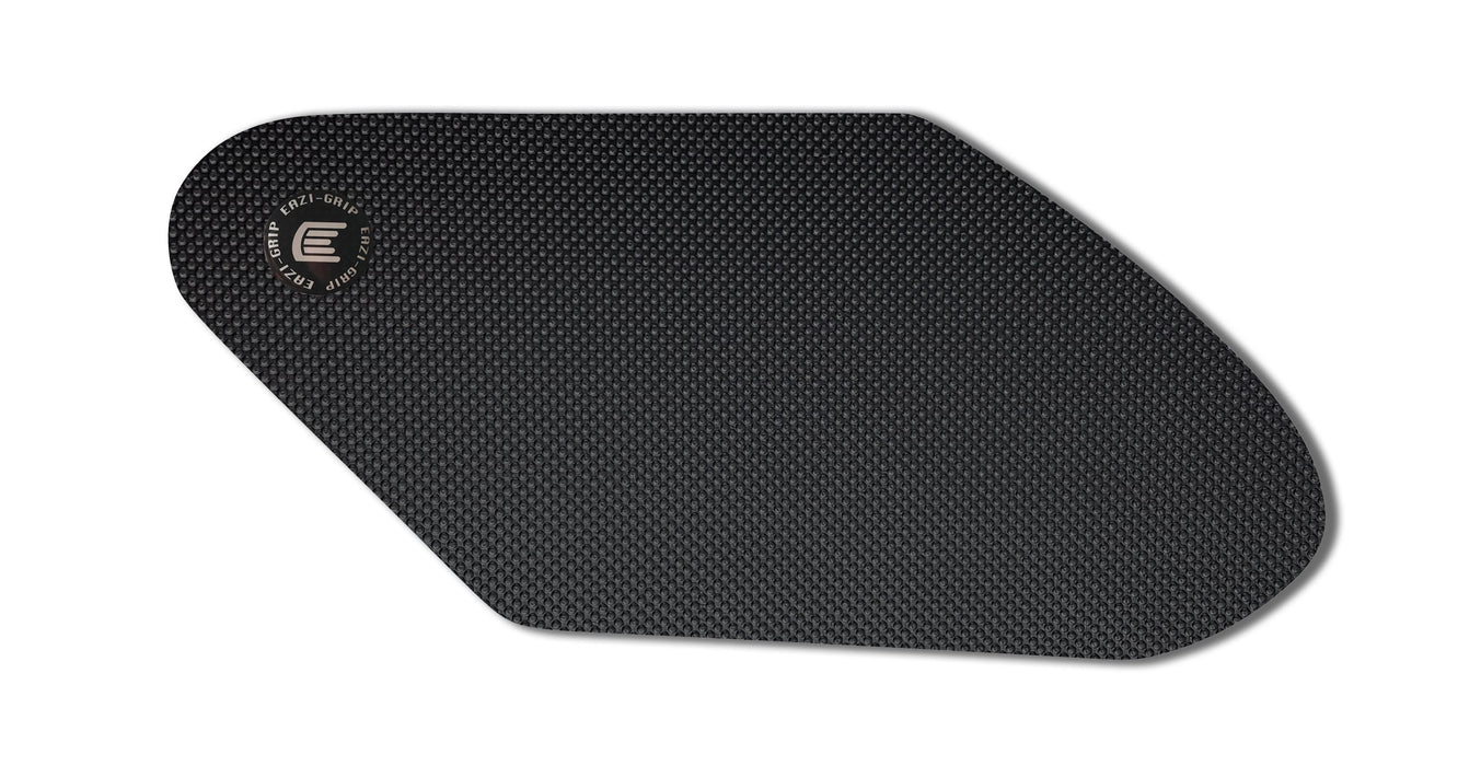 Suzuki SV650 2016+ Tank Grip
