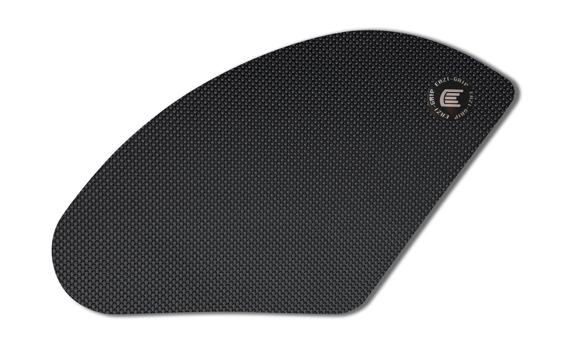 Suzuki SV650 1999-2002 Tank Grip