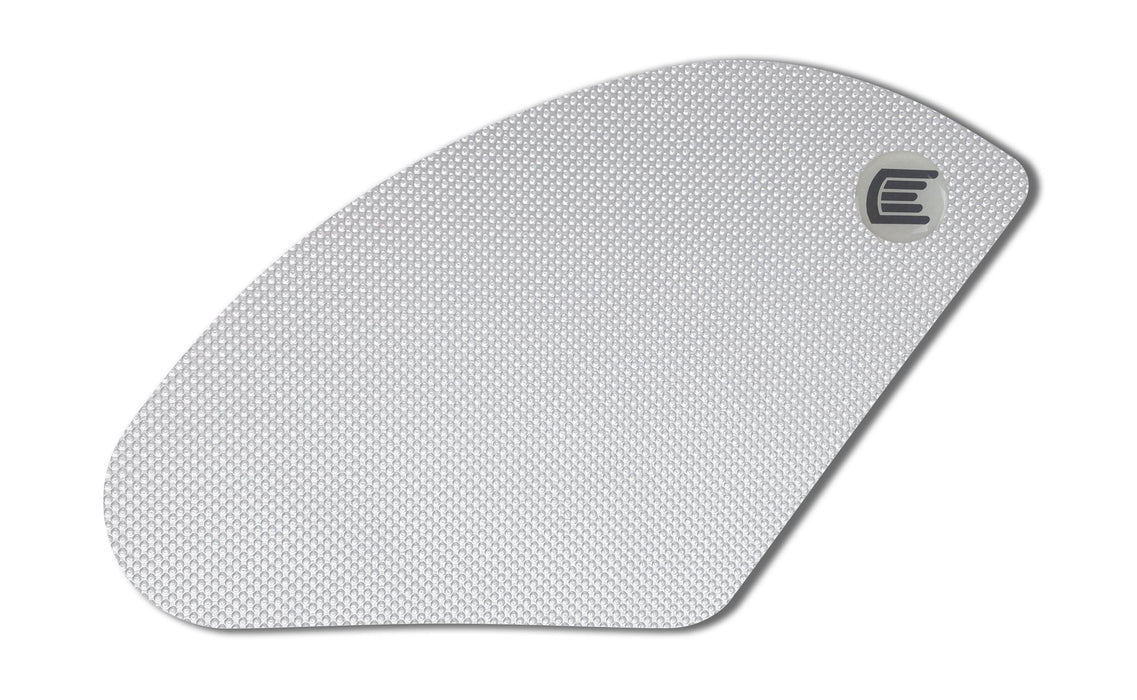 Suzuki SV650 1999-2002 Tank Grip