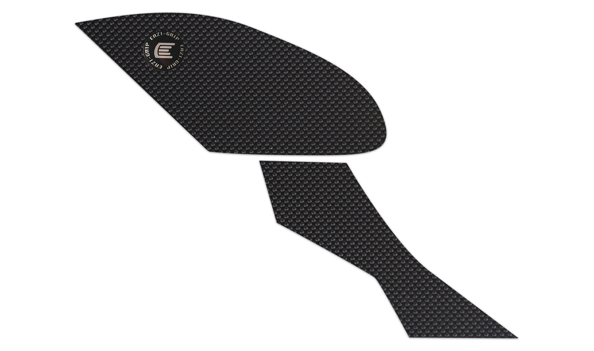 Suzuki GSX-S1000 GT  2021+ Tank Grip