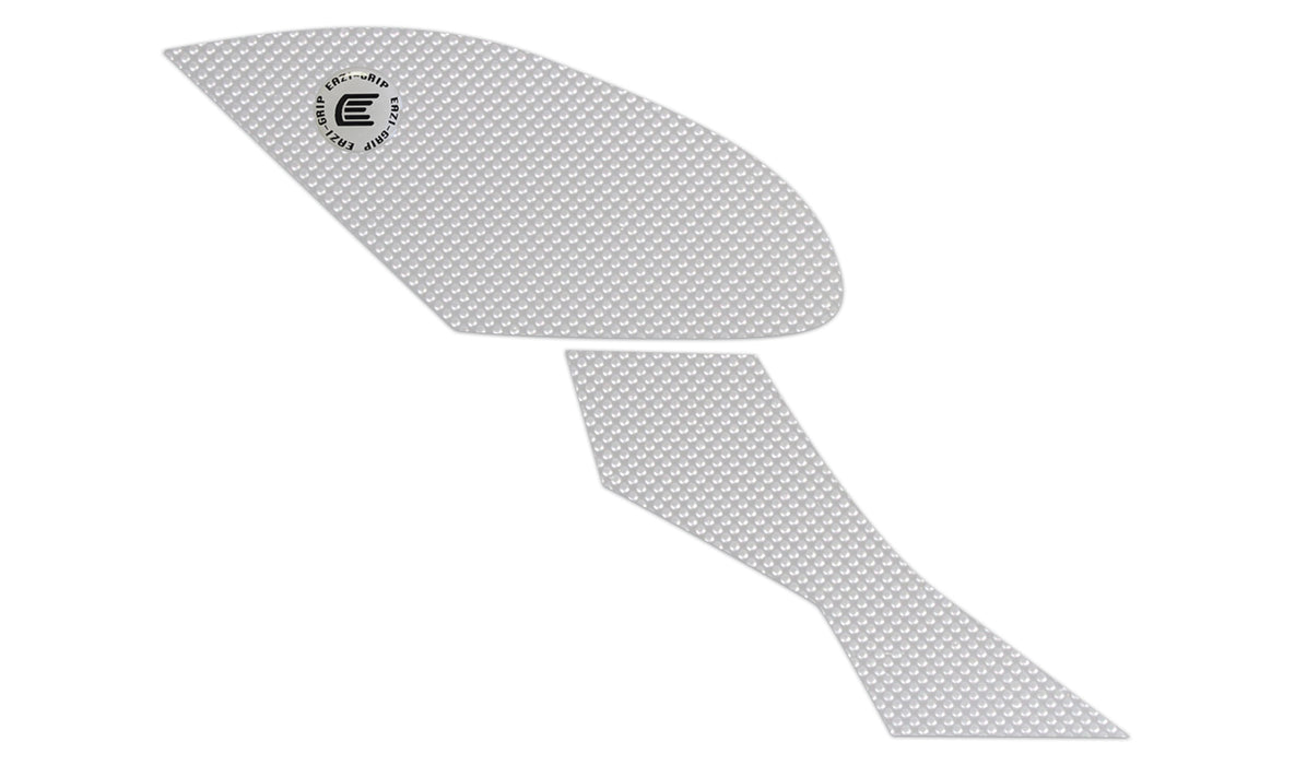 Suzuki GSX-S1000 GT  2021+ Tank Grip