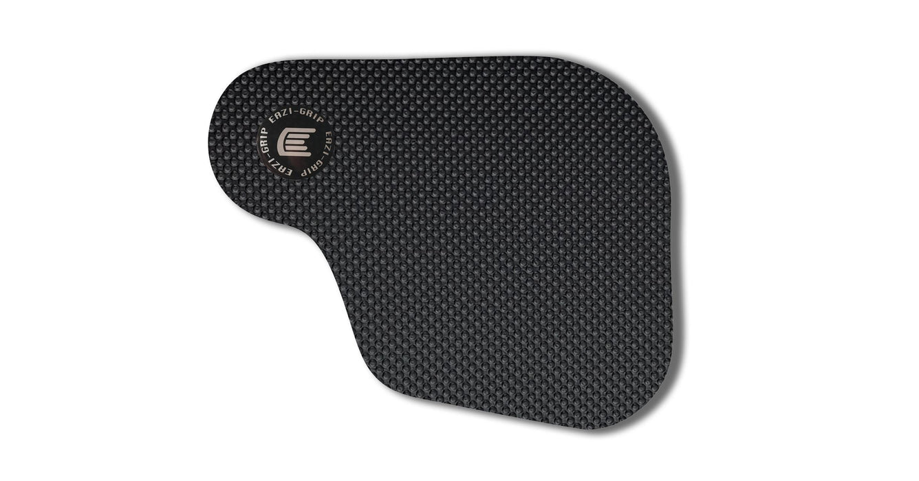 Triumph TIGER 800 2015-2021 Tank Grip