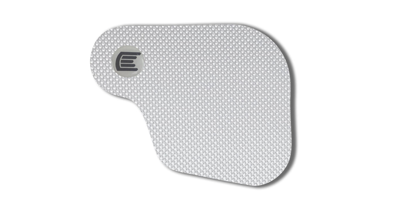 Triumph TIGER 800 2015-2021 Tank Grip