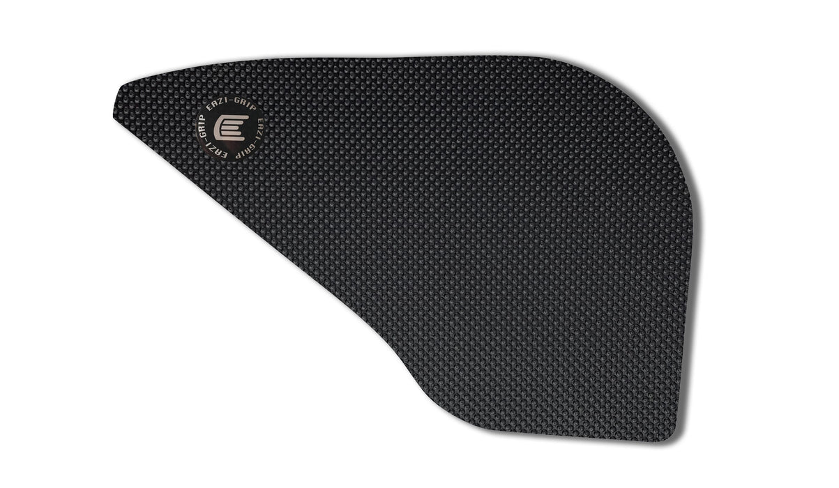 Triumph TIGER EXPLORER 1200 2012-2021 Tank Grip