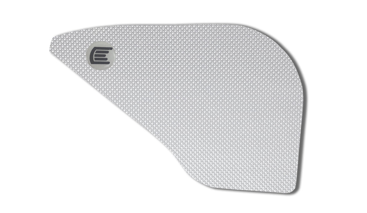 Triumph TIGER EXPLORER 1200 2012-2021 Tank Grip