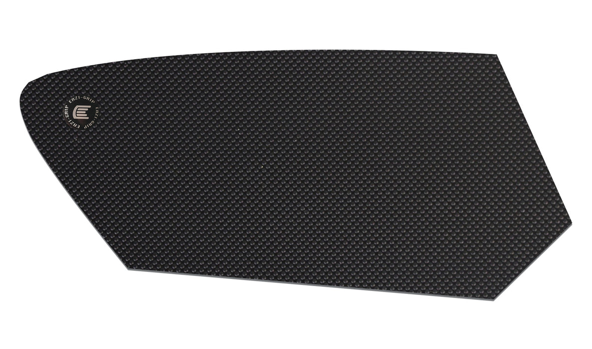 Triumph SPEED TRIPLE 2005-2010 Tank Grip