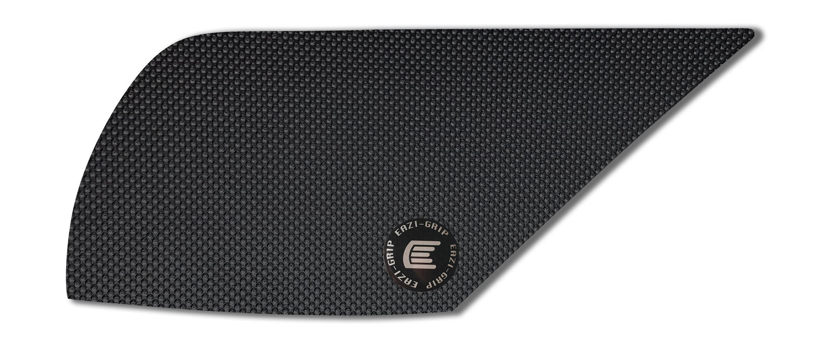 Triumph SPEED TRIPLE 2016-2021 Tank Grip