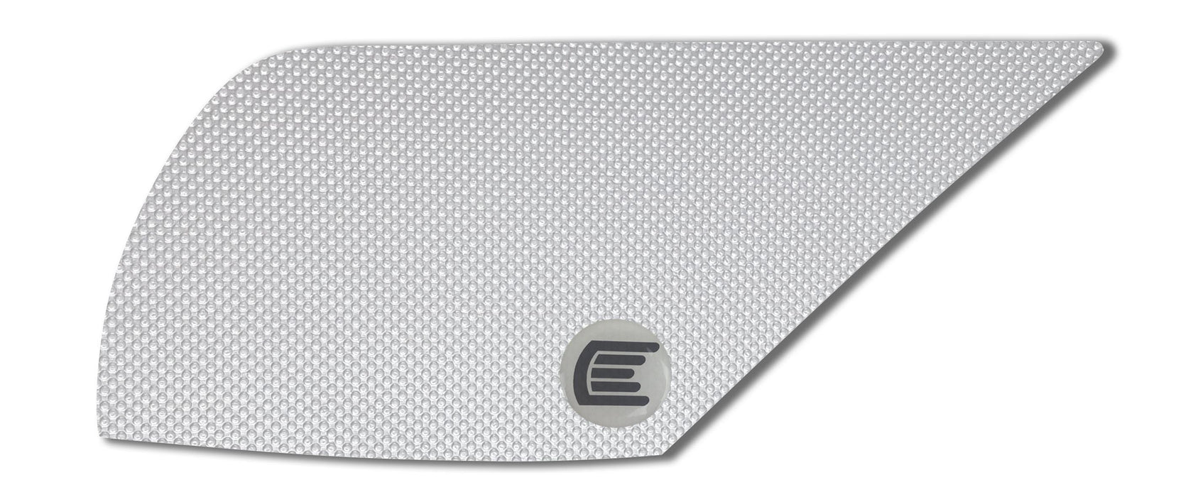 Triumph SPEED TRIPLE 2016-2021 Tank Grip