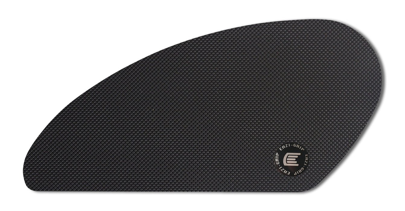 Triumph STREET TWIN 2016+ Tank Grip