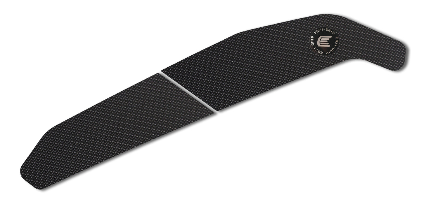 Triumph TIGER SPORT 1050 2016-2021 Tank Grip