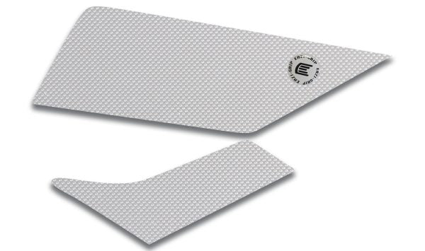 Triumph Street Triple 765 2023-2024 Tank Grip