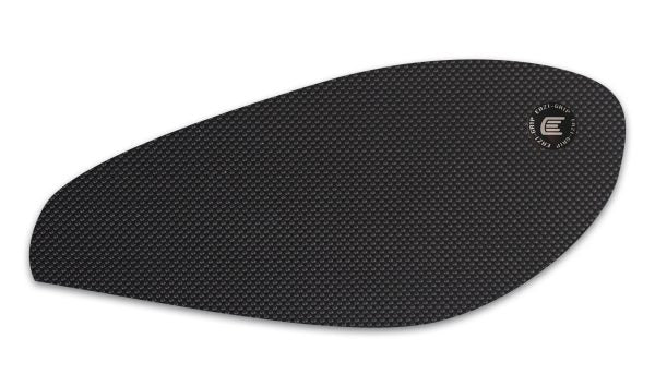 Eazi-Grip Triumph Speed 400 2024-2026 Tank Grips
