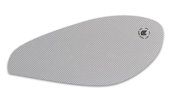 Eazi-Grip Triumph Speed 400 2024-2026 Tank Grips