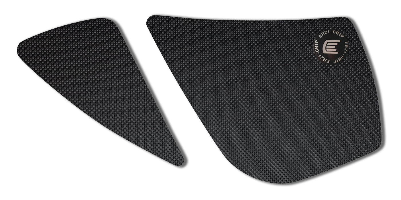 Yamaha YZF-R125 2008-2018 Tank Grip