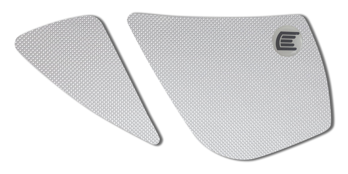 Yamaha YZF-R125 2008-2018 Tank Grip