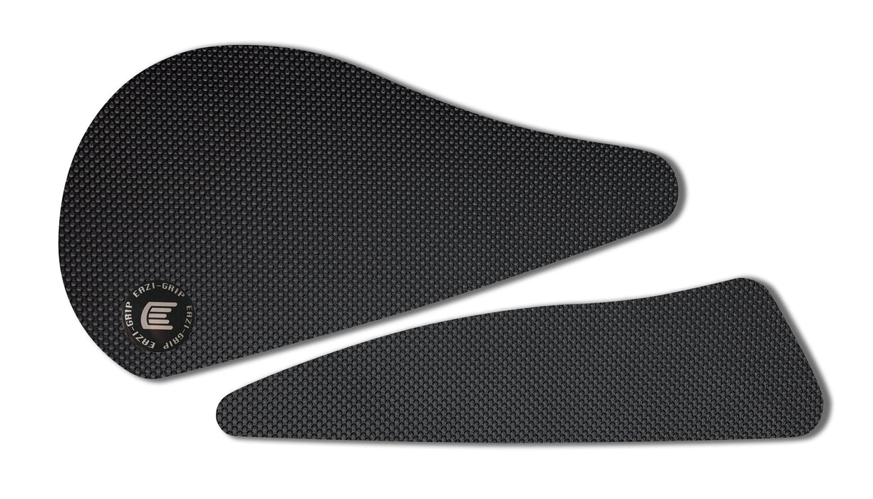 Yamaha YZF- R1 2002-2003 Tank Grip